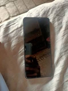 Samsung Galaxy a21s 4/128 best for normal uses 10/9 condition