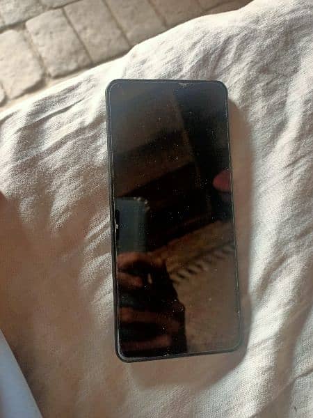Samsung Galaxy a21s 4/128 best for normal uses 10/9 condition 0