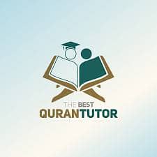 online female Quran tutor 0
