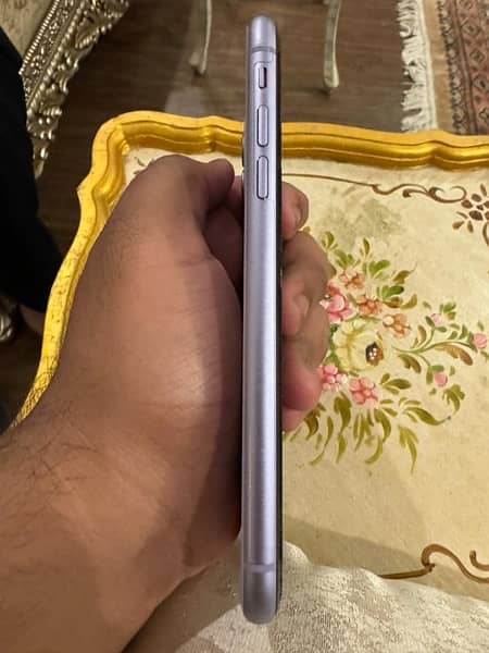 iPhone 11 pta approved 3