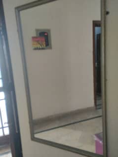 Beautiful mirror for sale 0