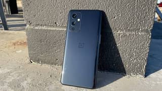 OnePlus 9 5G Exchange Possible