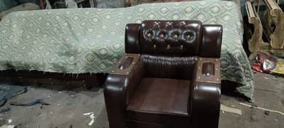 sofa set new sale