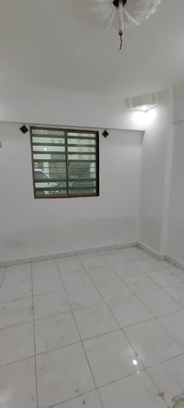 Lakhani Fantasia Studio Apartment 1 bedroom and 1 lounge flat for sell 21