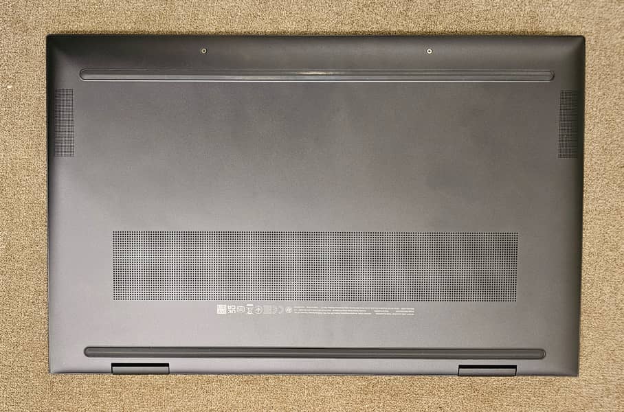 HP ENVY x360 2 in 1 Laptop for sale 1