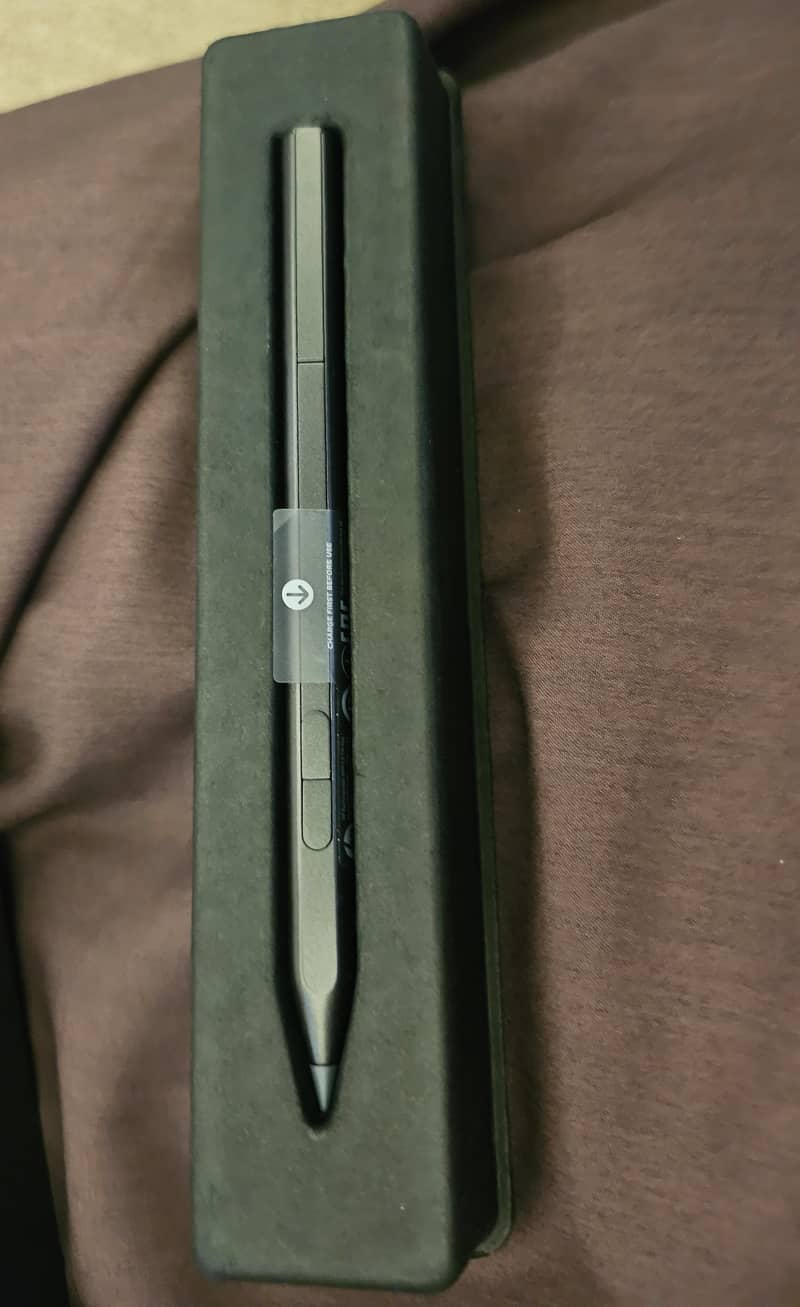 HP ENVY x360 2 in 1 Laptop for sale 6