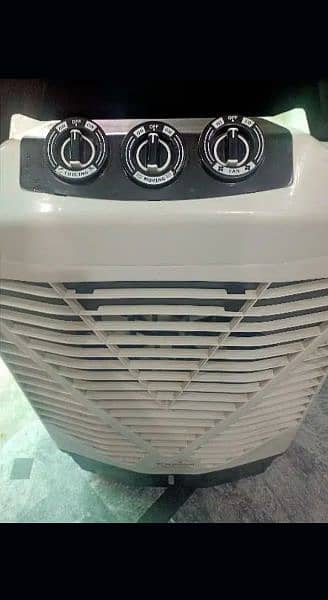 new air cooler for argent sale 3