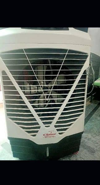 new air cooler for argent sale 4