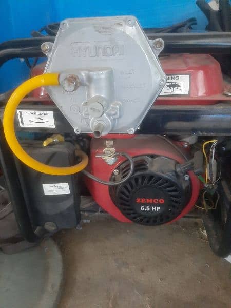 Zemco 3600 watt Garneater For Sale gass patrol dono kam krta hai 4