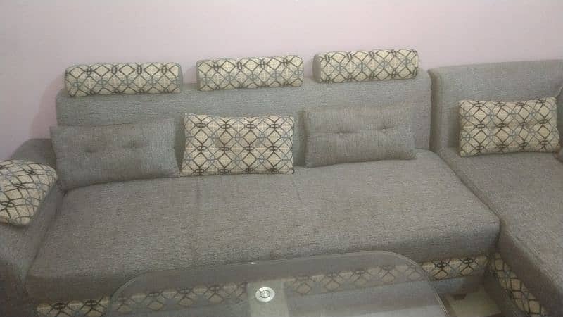 sofa and table 1