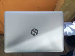 HP ProBook Core i7 7th Gen | 12 GB Ram - 512 GB SSD 0