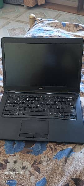 i5 5 generation laptop for sale 0