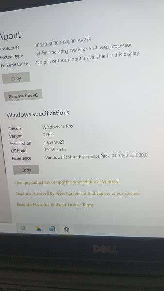 i5 5 generation laptop for sale 3