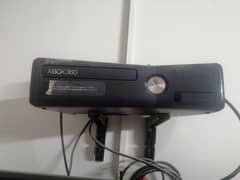 XBOX 360 For sale