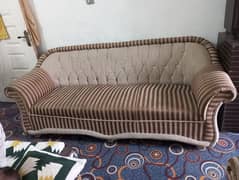 sofas set for sell 0