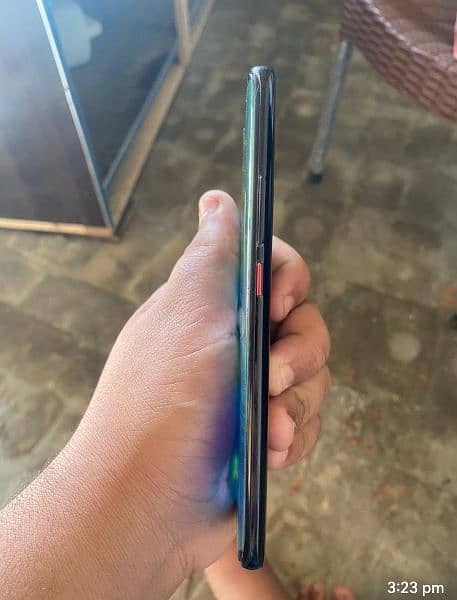huwauai mate 20pro pta approved best battery timing 03215814917 3