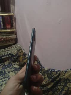 oppo A16e New mobile hn with box CONDITION 10/10