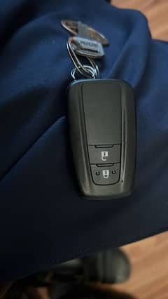 all car key programming available