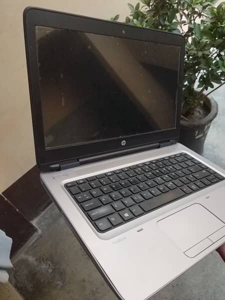 Laptop 7