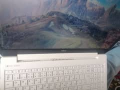One of the best laptop RYZEN 3 NS300/R
