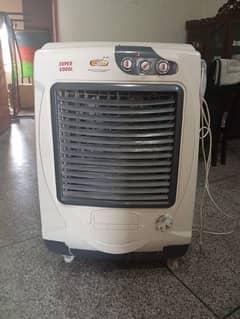 Room Air cooler best quality