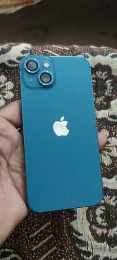 iphone 13 Non PTA for sale