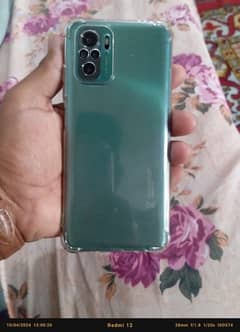 xiaomi redmi note 10  15 days used only