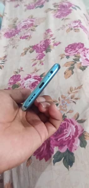 xiaomi redmi note 10  15 days used only 3