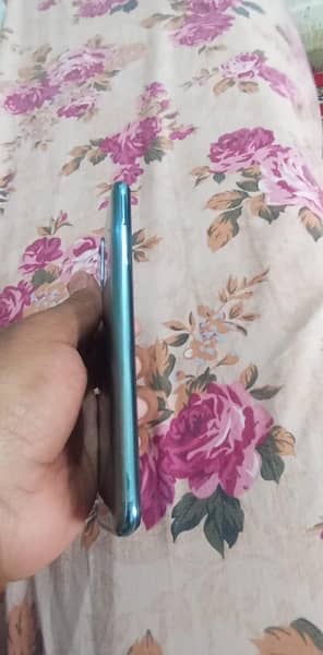 xiaomi redmi note 10  15 days used only 4