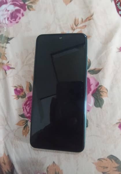 xiaomi redmi note 10  15 days used only 5