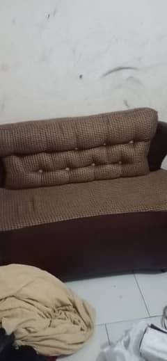 sofe