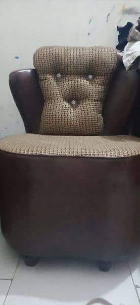 sofe bilkul sahi hai fix price 1