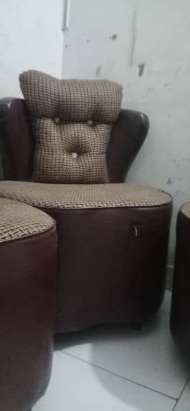 sofe bilkul sahi hai fix price 3