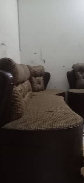sofe bilkul sahi hai fix price 5