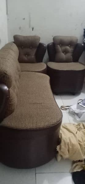 sofe bilkul sahi hai fix price 6