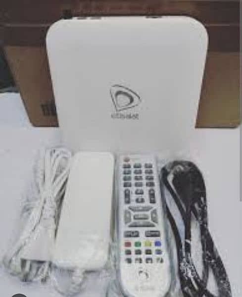 Android TV Boxes X96Q pro Android Boxes Here 3