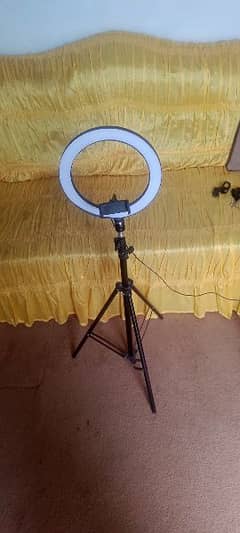 Video Shooting Stand for Sale 0