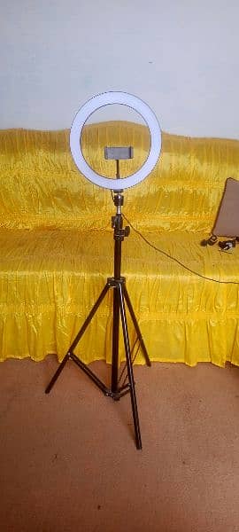 Video Shooting Stand for Sale 2