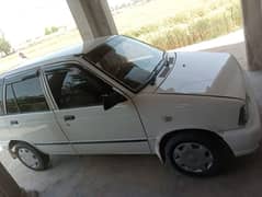car for sell