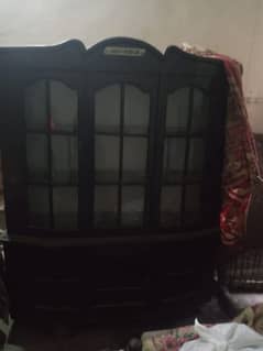 Good quality but used condition 0