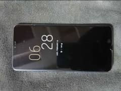 LG mobile for sale