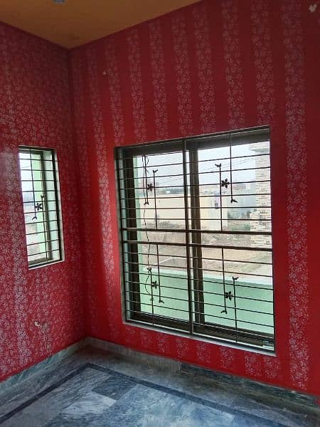 3 MARLA DOUBLE STORY CORNER HOUSE FOR SALE 10