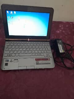 Laptop Mini for Sale
