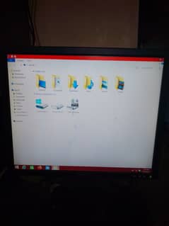 Selling Monitor , Dell. 03172876189