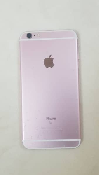 iphone 6splus 10