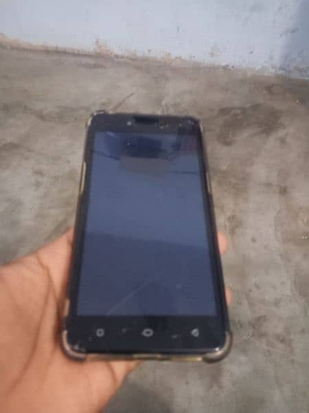 oppo a37 for sale touch breek all ok phone 0