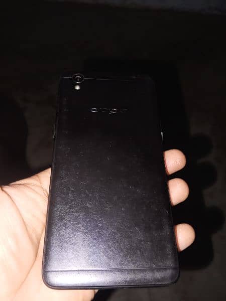 oppo a37 for sale touch breek all ok phone 2