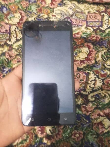 oppo a37 for sale touch breek all ok phone 4