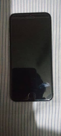 Iphone 6s in good condition in cheap price number 03405664317 0