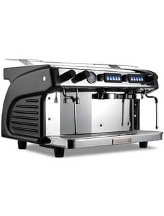coffee Machines, Grinders & Coffee Gadgets 0
